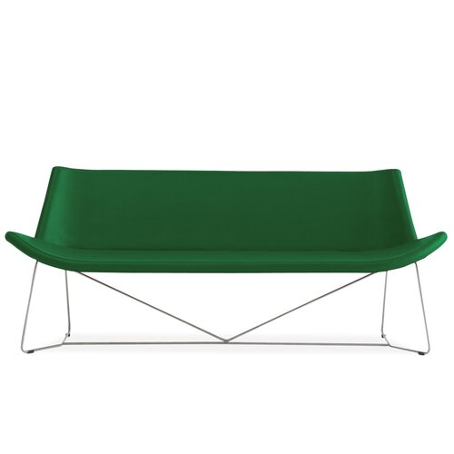 +Halle +Halle Lotus Bank +Halle +Halle Lotus Bank