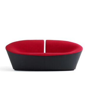 +Halle +Halle True Love Bank +Halle +Halle True Love Bank