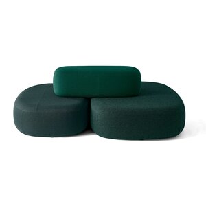 +Halle +Halle Ø Bank +Halle +Halle Ø Bank