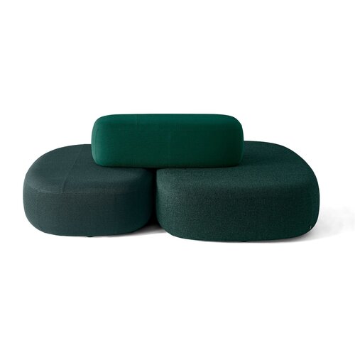 +Halle +Halle Ø Bank +Halle +Halle Ø Bank