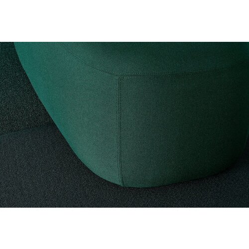 +Halle +Halle Ø Bank +Halle +Halle Ø Bank