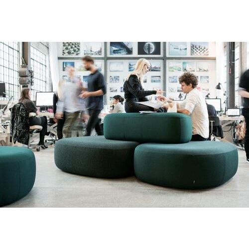 +Halle +Halle Ø Bank +Halle +Halle Ø Bank