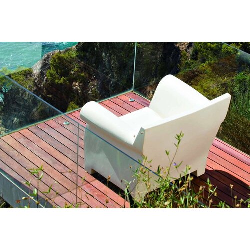 Kartell Kartell Bubble Club Bank Kartell Kartell Bubble Club Bank