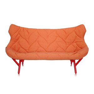 Kartell Kartell Foliage bank Kartell Kartell Foliage bank