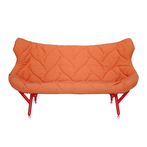 Kartell Kartell Foliage bank Kartell Kartell Foliage bank