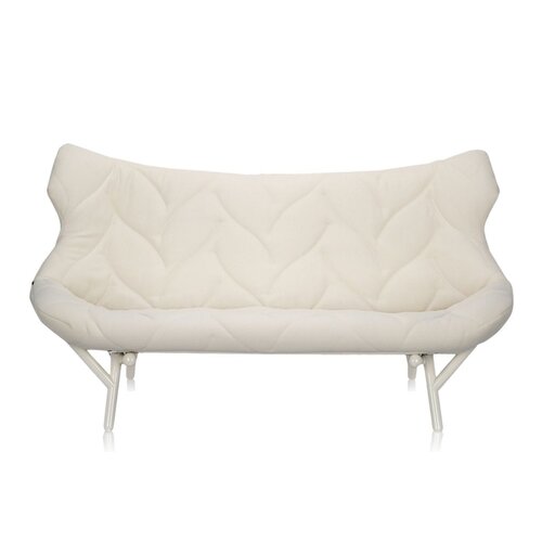 Kartell Kartell Foliage bank Kartell Kartell Foliage bank