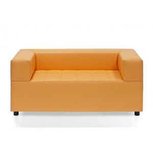 Kastel Kastel Kuadra bank bank Kastel Kastel Kuadra bank bank