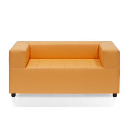 Kastel Kastel Kuadra bank bank Kastel Kastel Kuadra bank bank