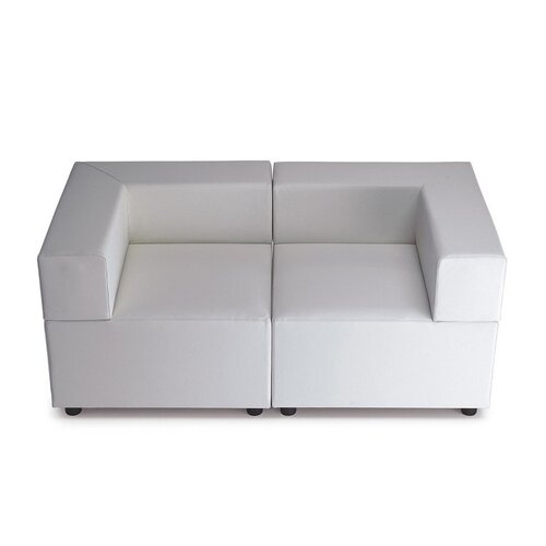 Kastel Kastel Kuadra bank bank Kastel Kastel Kuadra bank bank