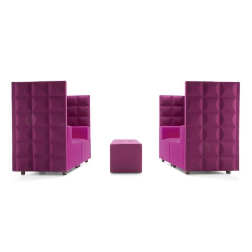 Kastel Kastel Kuadra bank bank Kastel Kastel Kuadra bank bank