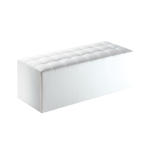 Kastel Kastel Kubox Bank Kastel Kastel Kubox Bank