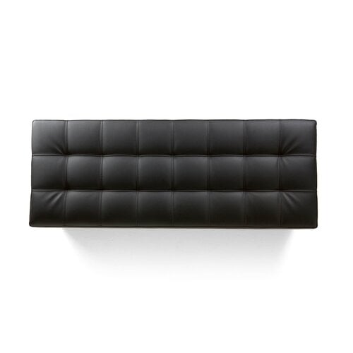 Kastel Kastel Kubox Bank Kastel Kastel Kubox Bank