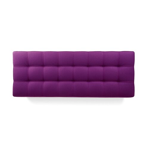 Kastel Kastel Kubox Bank Kastel Kastel Kubox Bank