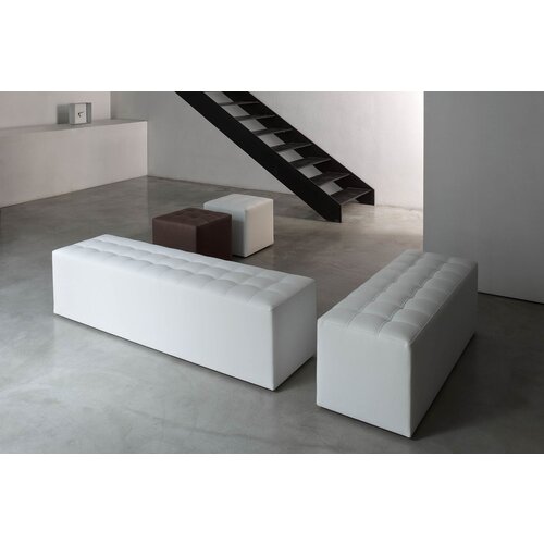 Kastel Kastel Kubox Bank Kastel Kastel Kubox Bank