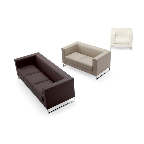 Kastel Kastel Klasse Bank Kastel Kastel Klasse Bank