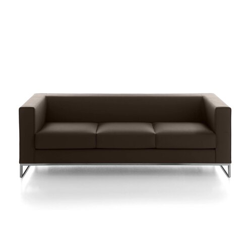 Kastel Kastel Klasse Bank Kastel Kastel Klasse Bank