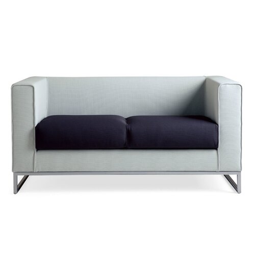 Kastel Kastel Klasse Bank Kastel Kastel Klasse Bank