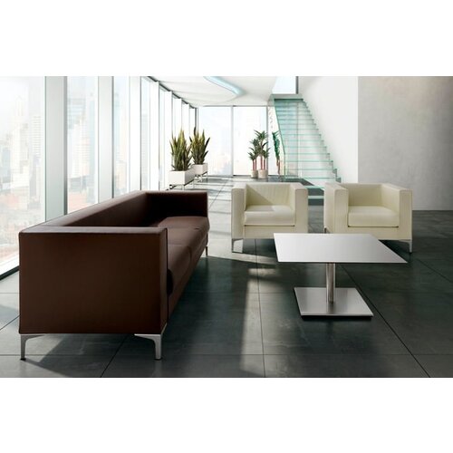 Kastel Kastel Klasse Bank Kastel Kastel Klasse Bank