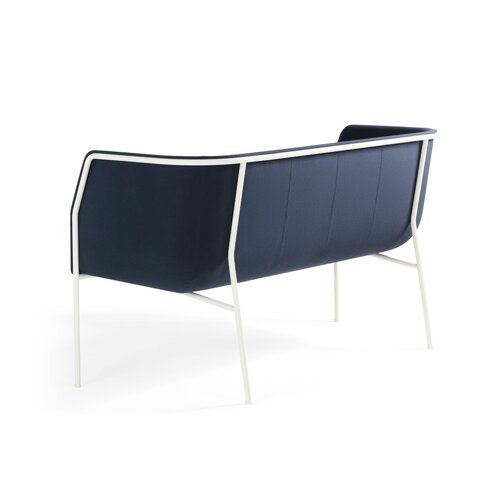 Lammhults Lammhults Cajal Bank Lammhults Lammhults Cajal Bank