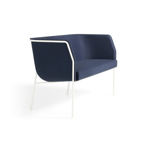 Lammhults Lammhults Cajal Bank Lammhults Lammhults Cajal Bank