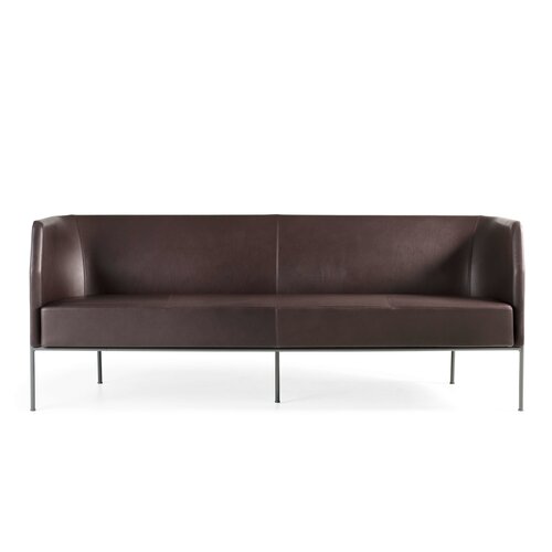 Lammhults Lammhults Cajal Bank Lammhults Lammhults Cajal Bank