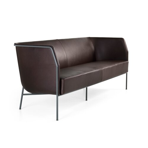 Lammhults Lammhults Cajal Bank Lammhults Lammhults Cajal Bank