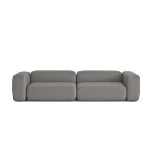 Lapalma Lapalma Plus bank