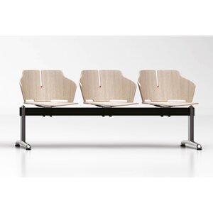 Luxy Luxy Prima bank Luxy Luxy Prima bank