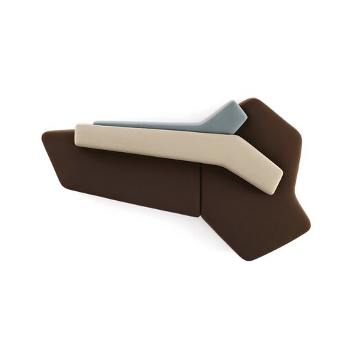 Moroso Moroso Rift bank Moroso Moroso Rift bank