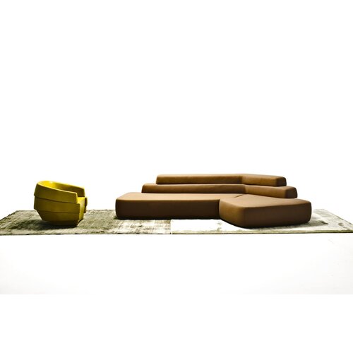 Moroso Moroso Rift bank Moroso Moroso Rift bank