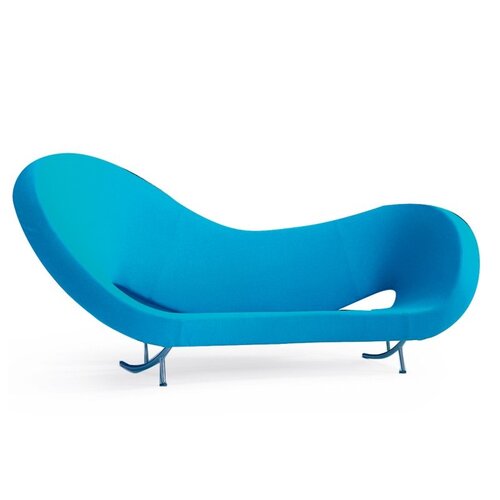 Moroso Moroso Victoria And Albert Bank Moroso Moroso Victoria And Albert Bank