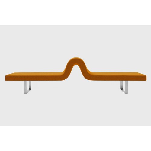 Segis Segis Longway Bank Segis Segis Longway Bank