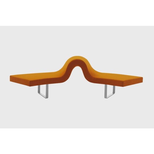 Segis Segis Longway Bank Segis Segis Longway Bank