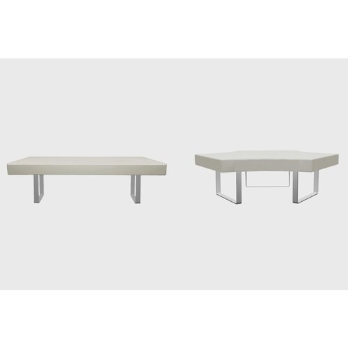 Segis Segis Longway Bank Segis Segis Longway Bank