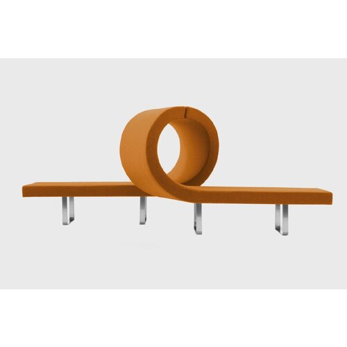 Segis Segis Longway Bank Segis Segis Longway Bank