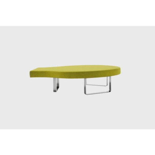 Segis Segis Longway Bank Segis Segis Longway Bank