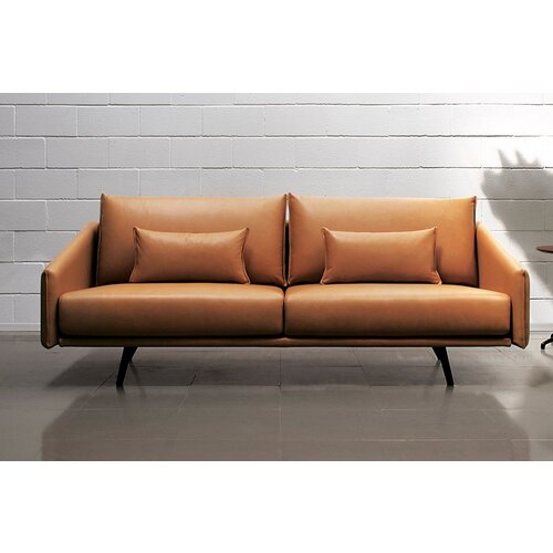 Stua Stua Costura bank Stua Stua Costura bank