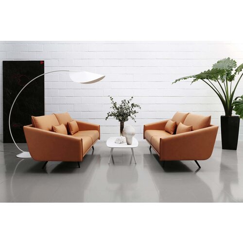 Stua Stua Costura bank Stua Stua Costura bank