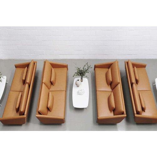 Stua Stua Costura bank Stua Stua Costura bank