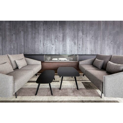 Stua Stua Costura bank Stua Stua Costura bank