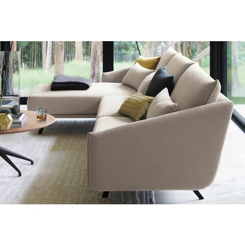 Stua Stua Costura bank Stua Stua Costura bank