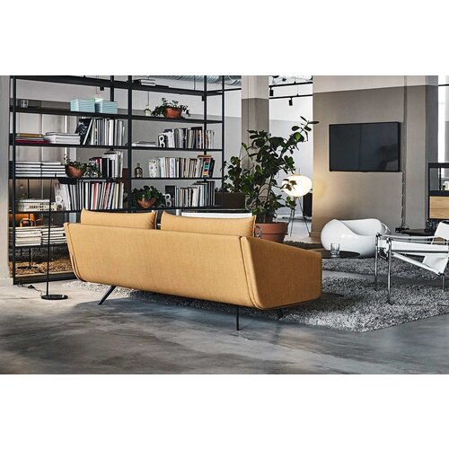 Stua Stua Costura bank Stua Stua Costura bank