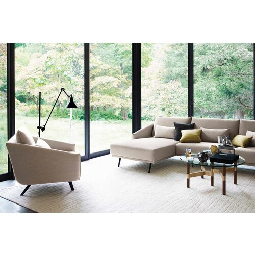 Stua Stua Costura bank Stua Stua Costura bank