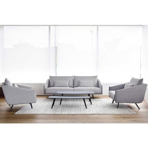 Stua Stua Costura bank Stua Stua Costura bank