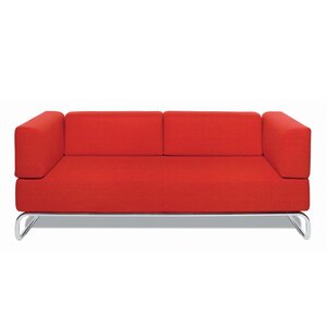 Thonet Thonet S5000 Bank Thonet Thonet S5000 Bank