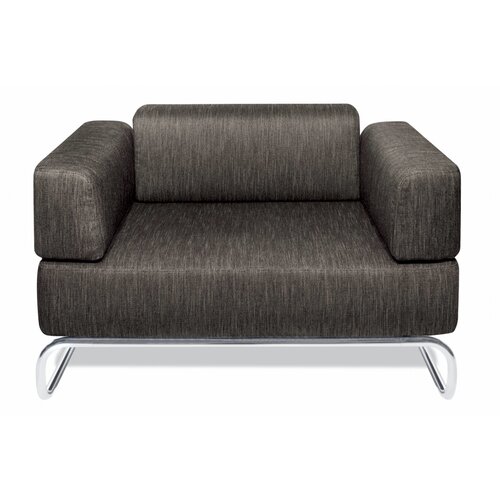 Thonet Thonet S5000 Bank Thonet Thonet S5000 Bank