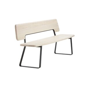 Thonet Thonet S1092 Bank Thonet Thonet S1092 Bank