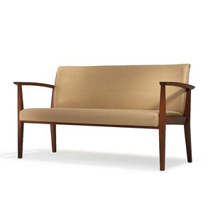 Kusch + Co Kusch + Co 1500 Luca Bank Kusch + Co Kusch + Co 1500 Luca Bank