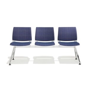 Kusch + Co Kusch + Co 2000 Uni_Verso bank Kusch + Co Kusch + Co 2000 Uni_Verso bank