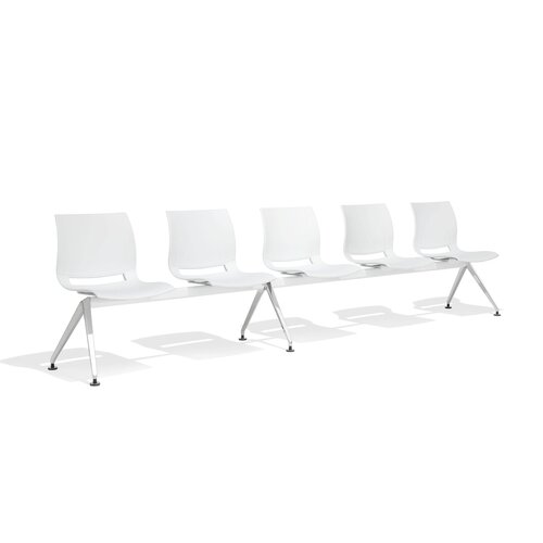 Kusch + Co Kusch + Co 2000 Uni_Verso bank